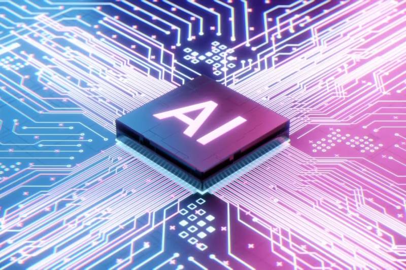 宝山区微信小程序定制进阶：量子准备工作进展的衡量方法与实践